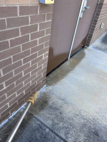 Buford-Georgia-Pest-Control-Service-243