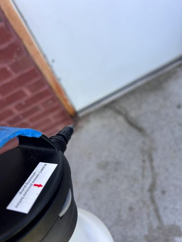 Buford-Georgia-Pest-Control-Service-246