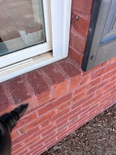Buford-Georgia-Pest-Control-Service-250