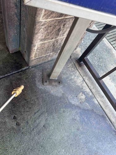 Buford-Georgia-Pest-Control-Service-256