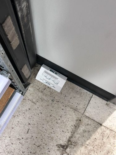 Buford-Georgia-Pest-Control-Service-258
