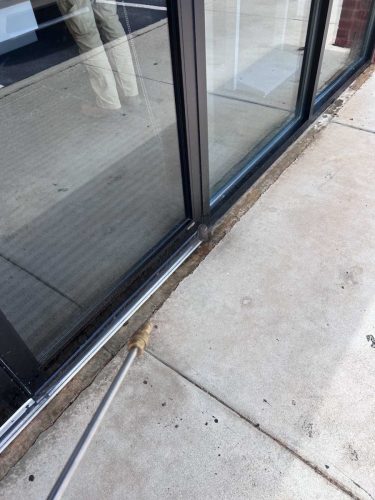 Buford-Georgia-Pest-Control-Service-259