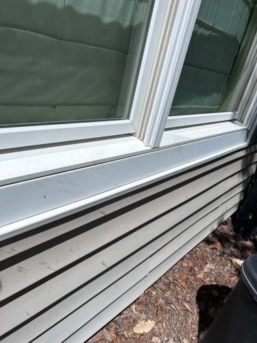 Buford-Georgia-Pest-Control-Service-26