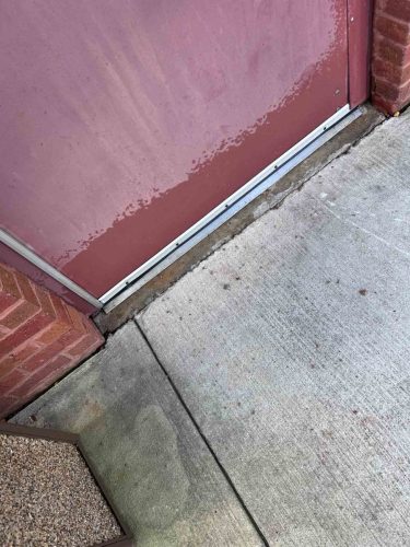 Buford-Georgia-Pest-Control-Service-262