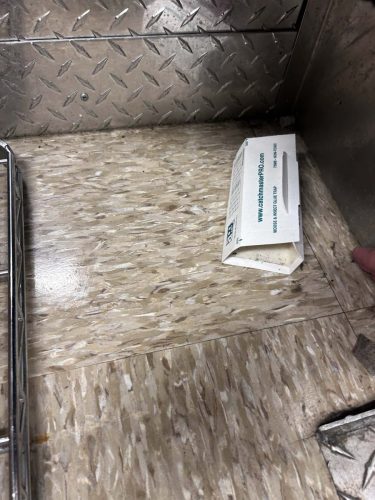 Buford-Georgia-Pest-Control-Service-264