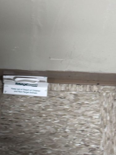 Buford-Georgia-Pest-Control-Service-265