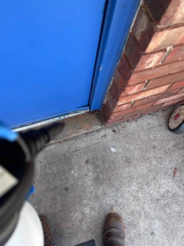 Buford-Georgia-Pest-Control-Service-268