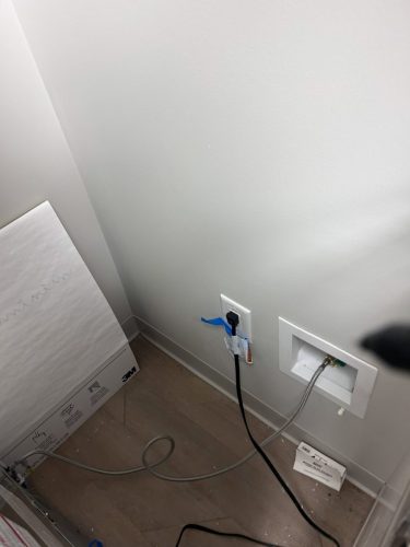 Buford-Georgia-Pest-Control-Service-275