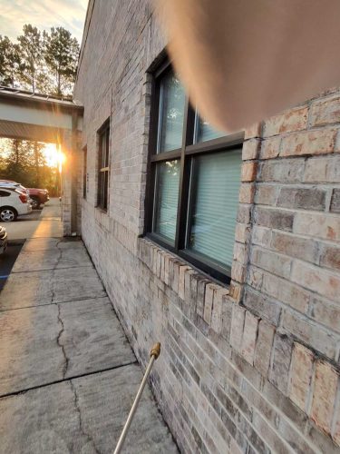 Buford-Georgia-Pest-Control-Service-278