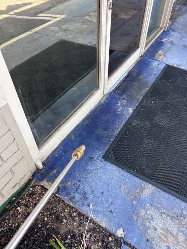 Buford-Georgia-Pest-Control-Service-28