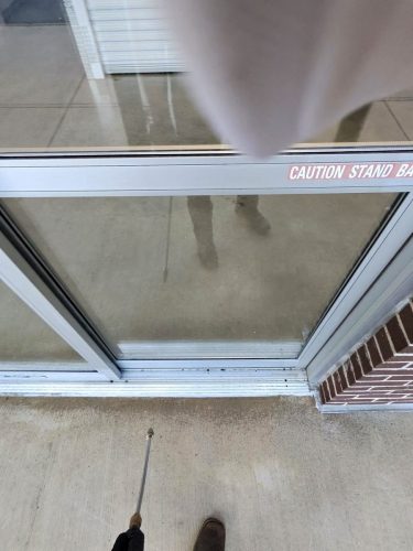 Buford-Georgia-Pest-Control-Service-280