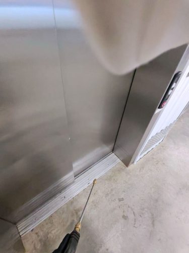 Buford-Georgia-Pest-Control-Service-283