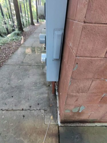 Buford-Georgia-Pest-Control-Service-284