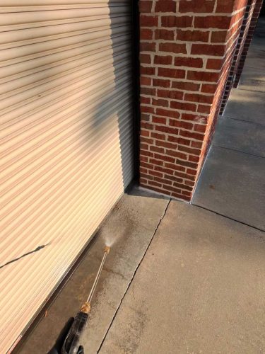 Buford-Georgia-Pest-Control-Service-286