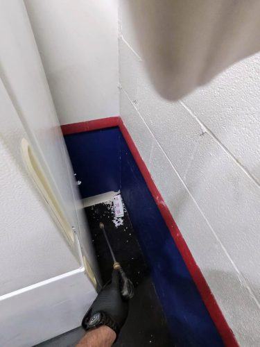 Buford-Georgia-Pest-Control-Service-289