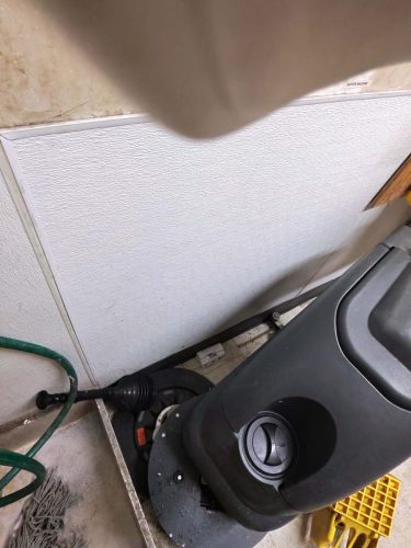 Buford-Georgia-Pest-Control-Service-294