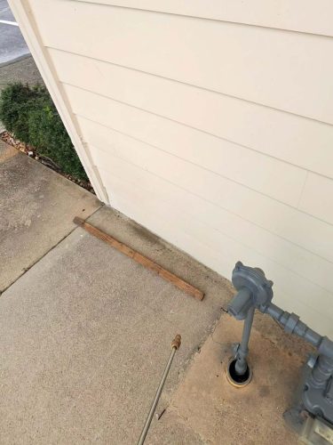 Buford-Georgia-Pest-Control-Service-296