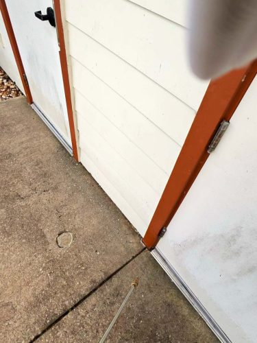 Buford-Georgia-Pest-Control-Service-297