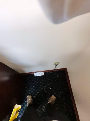 Buford-Georgia-Pest-Control-Service-299