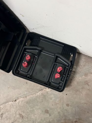 Buford-Georgia-Pest-Control-Service-304