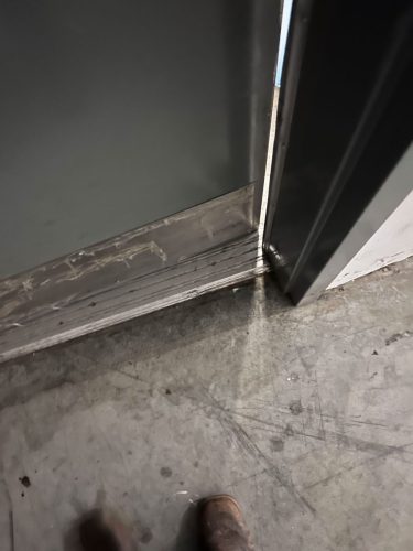 Buford-Georgia-Pest-Control-Service-305