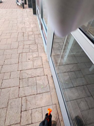 Buford-Georgia-Pest-Control-Service-308