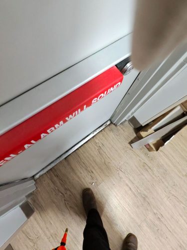 Buford-Georgia-Pest-Control-Service-318
