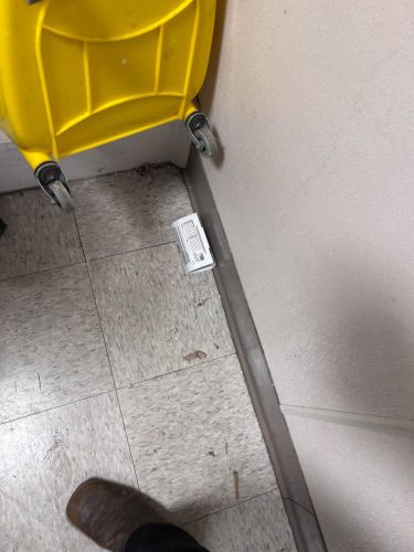 Buford-Georgia-Pest-Control-Service-321