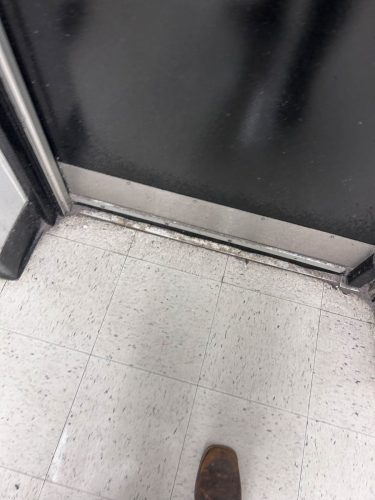 Buford-Georgia-Pest-Control-Service-322