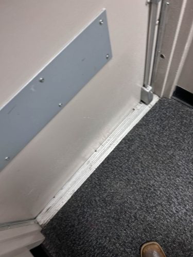 Buford-Georgia-Pest-Control-Service-325
