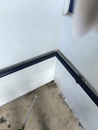 Buford-Georgia-Pest-Control-Service-327