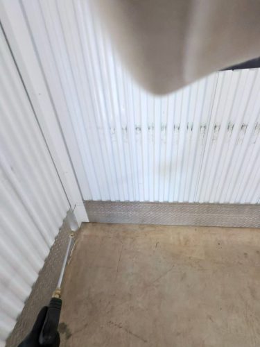 Buford-Georgia-Pest-Control-Service-331