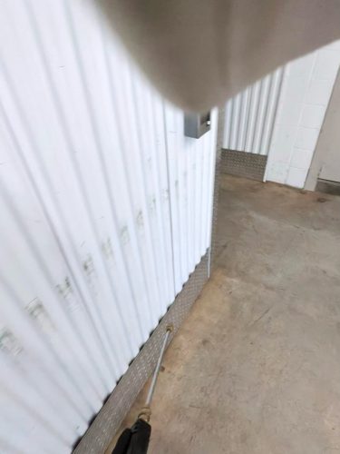 Buford-Georgia-Pest-Control-Service-332