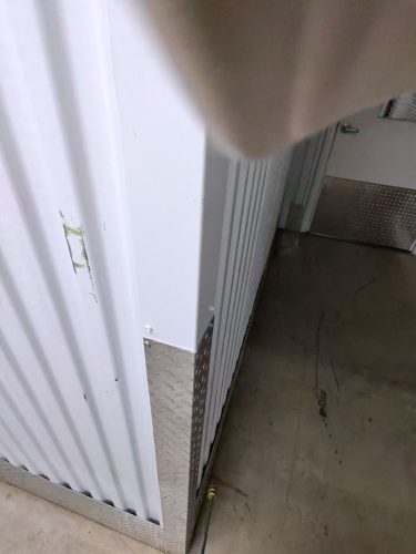 Buford-Georgia-Pest-Control-Service-334