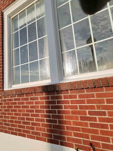 Buford-Georgia-Pest-Control-Service-337