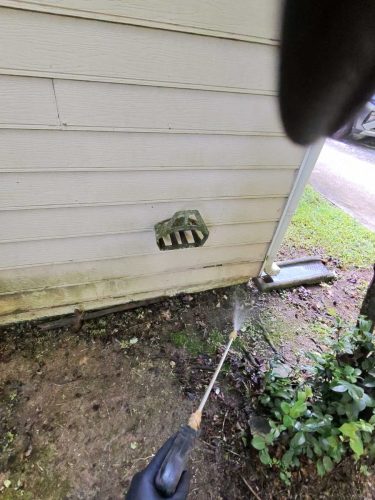 Buford-Georgia-Pest-Control-Service-338