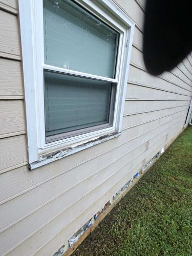 Buford-Georgia-Pest-Control-Service-339
