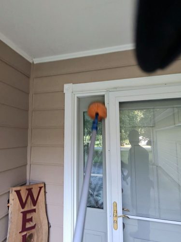 Buford-Georgia-Pest-Control-Service-342