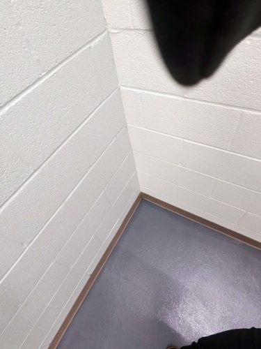 Buford-Georgia-Pest-Control-Service-346