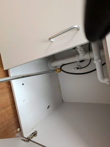 Buford-Georgia-Pest-Control-Service-347