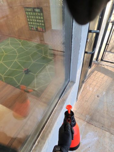 Buford-Georgia-Pest-Control-Service-351