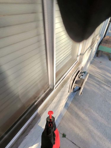 Buford-Georgia-Pest-Control-Service-352