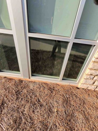 Buford-Georgia-Pest-Control-Service-357