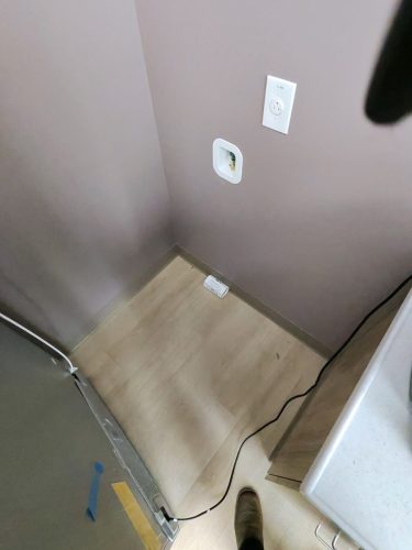 Buford-Georgia-Pest-Control-Service-361