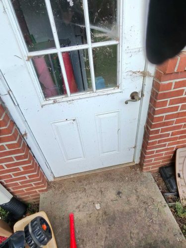 Buford-Georgia-Pest-Control-Service-364