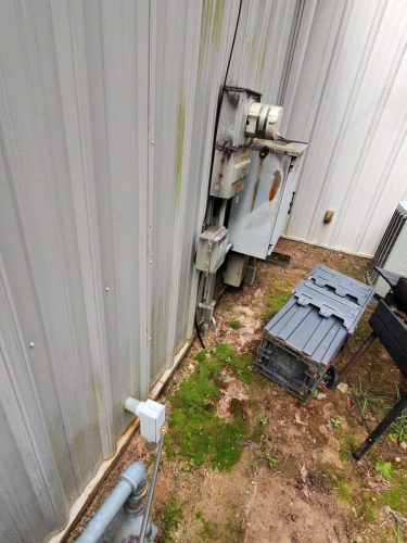 Buford-Georgia-Pest-Control-Service-369