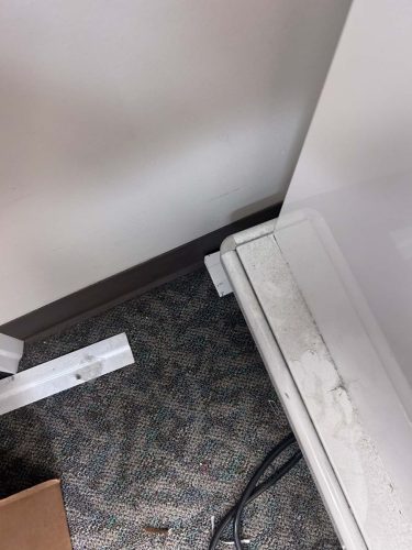 Buford-Georgia-Pest-Control-Service-37