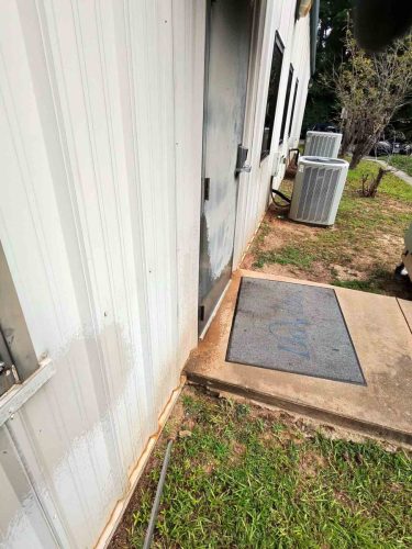 Buford-Georgia-Pest-Control-Service-370