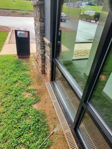 Buford-Georgia-Pest-Control-Service-373