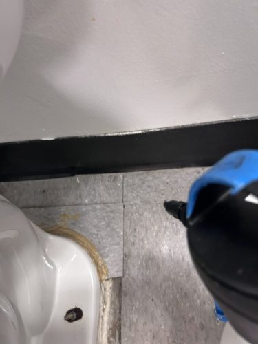 Buford-Georgia-Pest-Control-Service-38